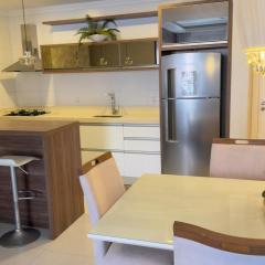 PRAIA de BOMBAS AP 303 RESIDENCIAL BREEZE