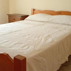 Vacaciones en Mar del Plata