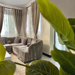 Sunset Statehouse View Residence