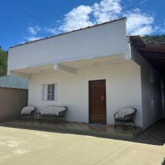 Casa em Ubatuba