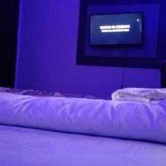 Prosperous Royal Hotel & Resort Center