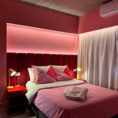 Hotel Windsor Mendoza