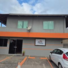 Hotel Recanto das Pedras
