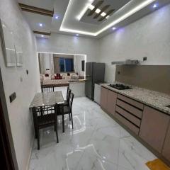 Cozy Rooms at Moove Oil Café