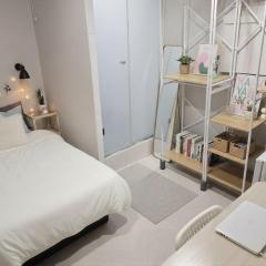 스테이벅스 계양점