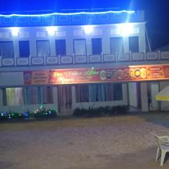 Shiv Shakti Hotel And Resort