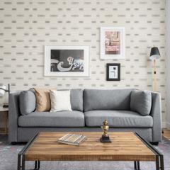 The Alexander Hotel - Old Montreal