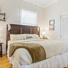 The Island Suite at KW Vacation