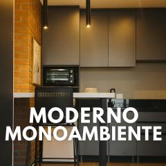 Estudio Moderno