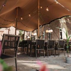 Blooma Hotel Liege Centre - Handwritten Collection