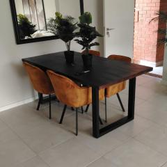 Ballito Hills Lifestyle