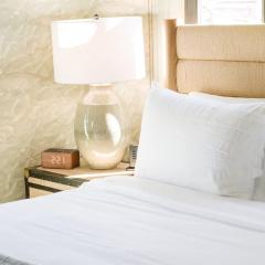 The Whale Suite Historic Coastal Luxury Newport