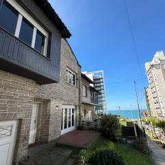 Rocarosa Beach House 2