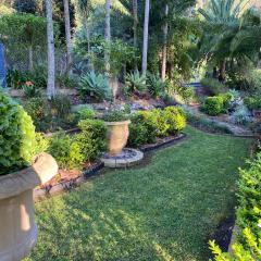 Bimbimbie House Batemans Bay