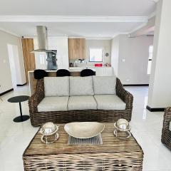 G&J villa & spacious cottage