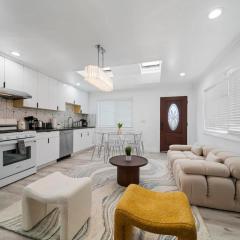 Marbella Lane - Your Cozy Haven 2BR Retreat