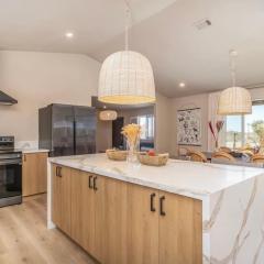 Marbella Lane - Charming Tranquil Hideaway