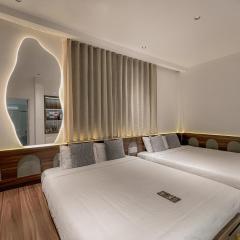 Chi's House Cao Bang