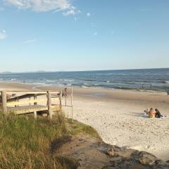 Casa a 100 nts del mar