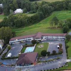 Mountain Valley Inn
