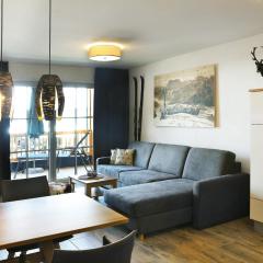 Tauern Suites Mitterwirt TOP 213