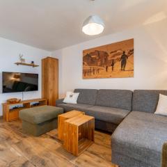 Tauern Suites Mitterwirt TOP 301