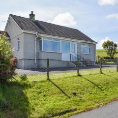 Lilybank Cottage