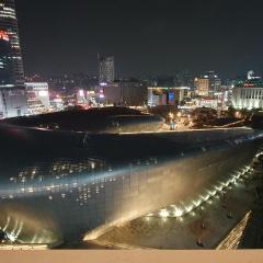 HiMate DONGDAEMUN