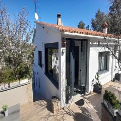 Holiday Home in Barcelona