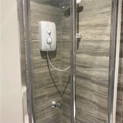 Alis 1 bed holiday apartment