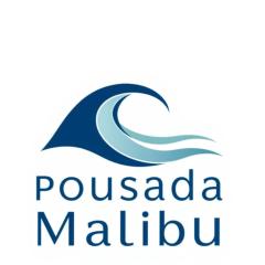 Pousada MALIBU BEACH