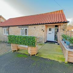 The Granary - Uk45696