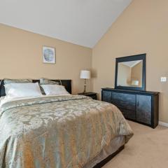 Cozy 3BR Retreat Near Fort Knox w/ Patio