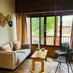 Estaciones by Jarabacoa