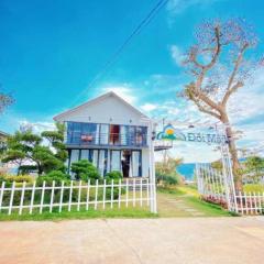 Homestay Đồi Mây Lộc Tân Bảo Lộc