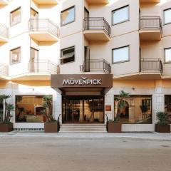 Mövenpick Hotel Bari