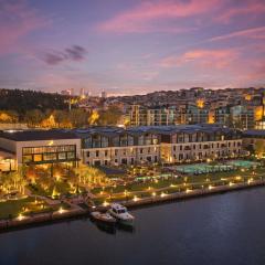 Aliée Istanbul - A Paris Society Collection Hotel