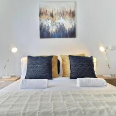 Mailbox City Centre Free Parking