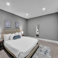 Coastal Charm Cozy 1BR Retreat near Pompano