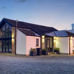 Whitehill Barn - Uk47195