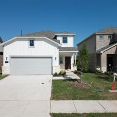 Luxe Princeton Getaway