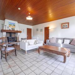 Maison familiale Mimizan pour 12 pers. entre océan, lac et forêt - Ménage inclus - FR-1-50-196