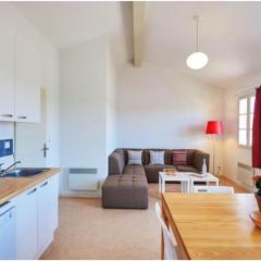 Maison avec Terrasse, 2 Chambres, 4 Pers. - API-1-52-1368