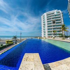 Marbella,Cartagena,Hospedajes,Turismocolombia-fit