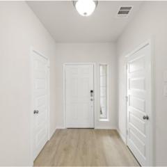 Luxury 6 Bedroom Home