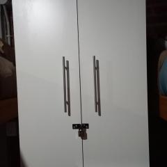 Hostel El Duende Errante