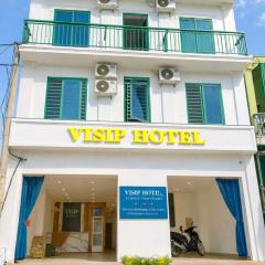 Visip Hotel