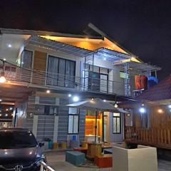 Villa Rumah Kita GARUT