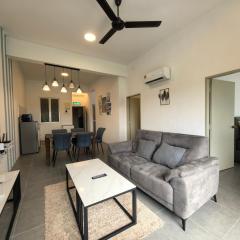 Langkawi Simfoni Lavanya Suite 09