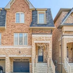 Luxury home Netflix & parking promo price with 7beds